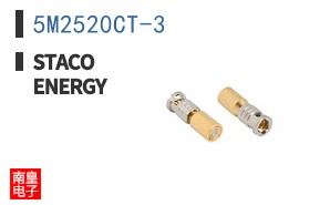 5M2520CT-3 ͼƬ